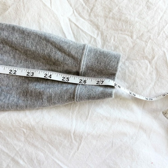 Nike Funnel Neck Hoodie - Picture 8 of 8